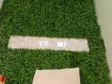 Chaturbate Live Sex Cam of hotfallingdevil