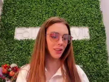 Chaturbate Adult Webcam of hotfallingdevil