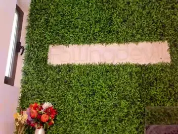 Chaturbate Best live sex cam show of hotfallingdevil