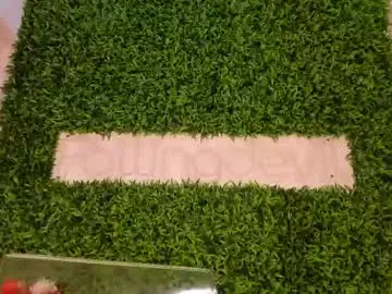 Chaturbate Live Sex of hotfallingdevil