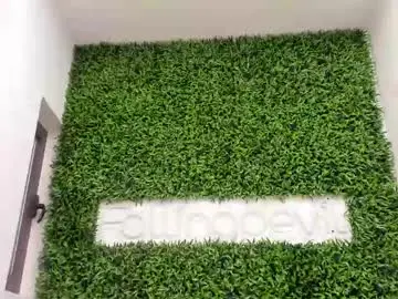 Chaturbate Live Sex of hotfallingdevil