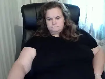 Chaturbate Best live sex cam show of hotpanthers