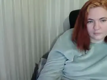 Chaturbate Free Porn Cam of hotpanthers