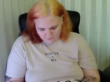 Chaturbate Best Webcam of hotpanthers