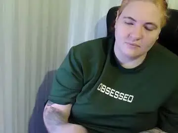 Chaturbate Nude Webcam of hotpanthers