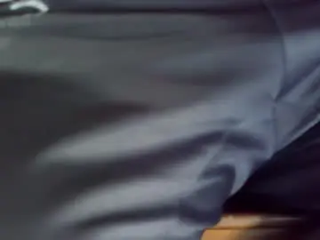 Chaturbate Live Sex Cam of hugoexcitedman