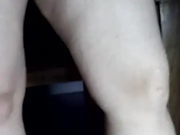 Chaturbate Best live sex cam show of hugoexcitedman