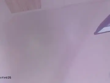 Chaturbate Best live sex cam show of isabella_whiite
