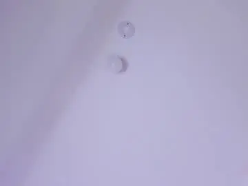 Chaturbate Watch Live Sex Cams of isabella_whiite