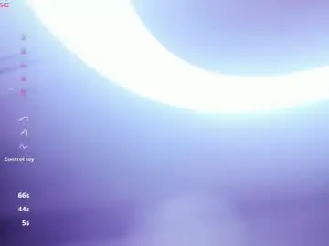 Chaturbate Adult Webcams of isabella_whiite