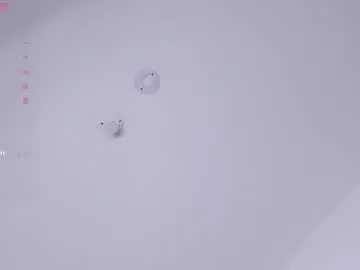 Chaturbate Live Porn of isabella_whiite