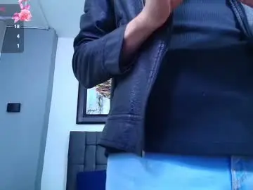 Chaturbate Private Sex Chat of ivvy_rousse