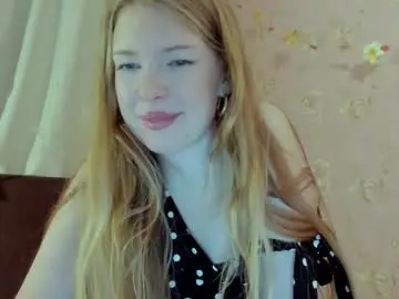 Chaturbate Best live sex cam show of jane_and_star