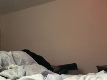 Chaturbate Live Porn of johnylongstrokes