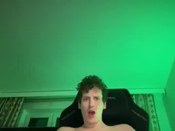 Chaturbate Free Live Porn of johnylongstrokes