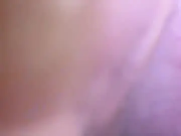 Chaturbate Adult Video Chat of johnylongstrokes