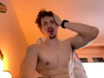 Chaturbate Sex Chat of johnylongstrokes