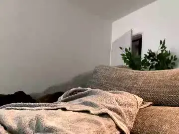 Chaturbate Best Webcam of johnylongstrokes