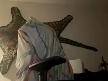 Chaturbate Sex Chat of johnylongstrokes