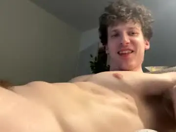 Chaturbate Adult Video Chat of johnylongstrokes