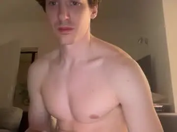 Chaturbate Private Sex Chat of johnylongstrokes