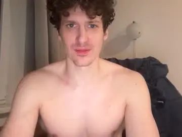 Chaturbate Sex Chat of johnylongstrokes