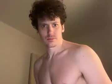 Chaturbate Live Sex of johnylongstrokes