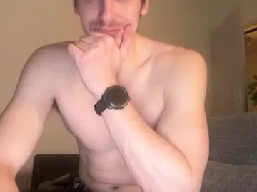 Chaturbate Live Sex Cam of johnylongstrokes