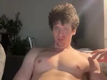 Chaturbate Best Webcam of johnylongstrokes