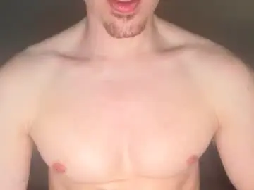 Chaturbate Watch Live Sex Cams of johnylongstrokes