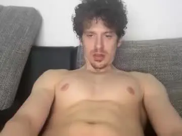 Chaturbate Watch Live Sex Cams of johnylongstrokes