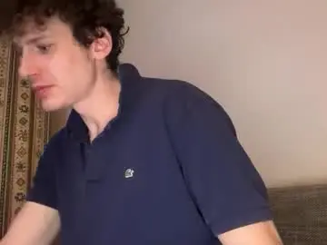 Chaturbate Private Sex Chat of johnylongstrokes