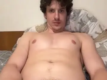 Chaturbate Best Webcam of johnylongstrokes