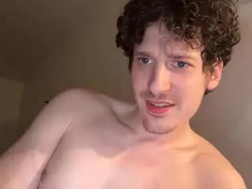 Chaturbate Live Sex Cam of johnylongstrokes