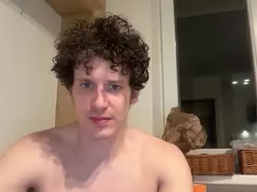Chaturbate Adult Webcam of johnylongstrokes