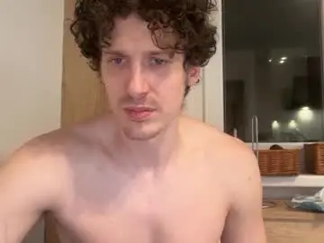 Chaturbate Best live sex cam show of johnylongstrokes