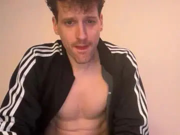 Chaturbate Adult Webcams of johnylongstrokes