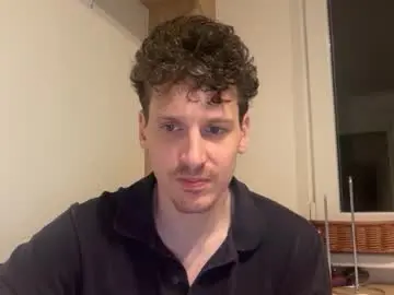 Chaturbate Sex Chat of johnylongstrokes