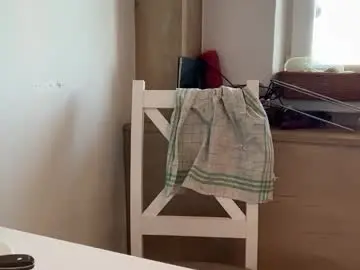 Chaturbate Free Live Porn of johnylongstrokes