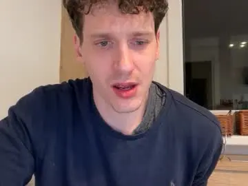 Chaturbate Adult Webcam of johnylongstrokes