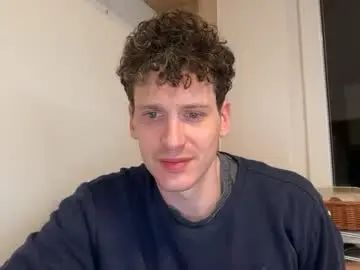 Chaturbate Sex Chat of johnylongstrokes