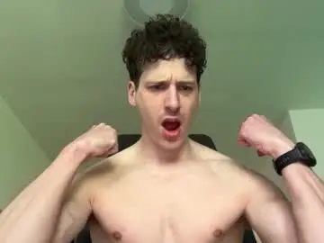 Chaturbate Free Live Porn of johnylongstrokes