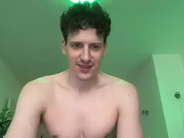 Chaturbate Private Sex Chat of johnylongstrokes