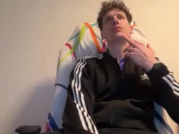 Chaturbate Sex Chat of johnylongstrokes