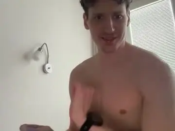 Chaturbate Live Sex of johnylongstrokes