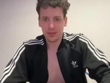 Chaturbate Adult Video Chat of johnylongstrokes