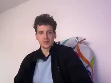 Chaturbate Adult Webcams of johnylongstrokes