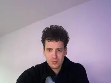Chaturbate Live Porn of johnylongstrokes