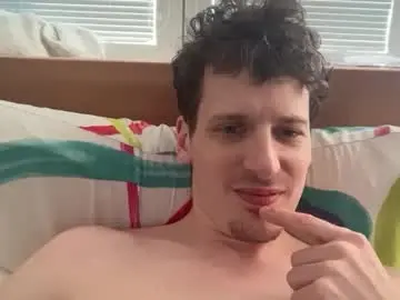 Chaturbate Live Sex Cam of johnylongstrokes