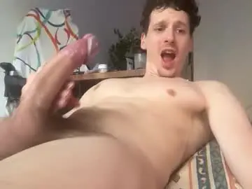 Chaturbate Watch Live Sex Cams of johnylongstrokes